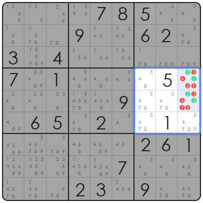 free sudoku with answers
