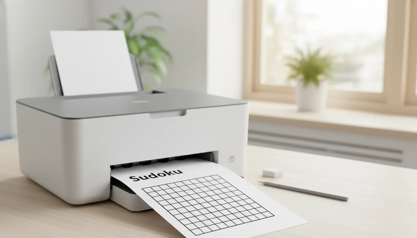 will shortz sudoku books